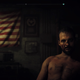 Image for article titled A Spoiler-Filled Chat About Far Cry 5’s Ending